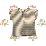 Jamie Kay Shirt
