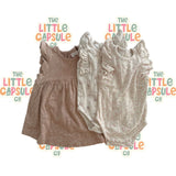 Jamie Kay Summer Favourites Bundle