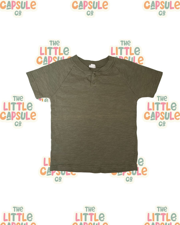 Jamie Kay Tee Bundle