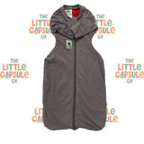 The Sleepy Company Sleep Sack