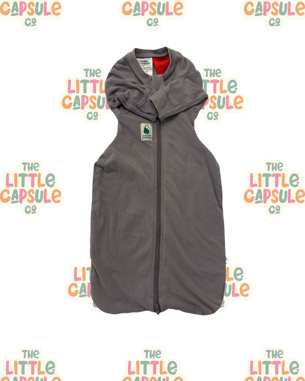 The Sleepy Company Sleep Sack
