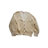 Weekend House Kids Knit Cardigan