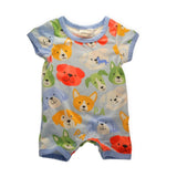 Peter Alexander Puppy Pyjamas