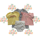 Adventure Grab n Go Bundle (4 pcs)