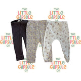 Jamie Kay Little Leggies Bundle