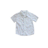 Milkshake Car Shirt