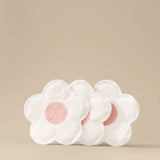 PREORDER Disposable Nursing Pads | Breastfeeding