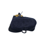 Purebaby Navy Shoes