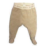 Bonds Stretchies Essentials Leggings