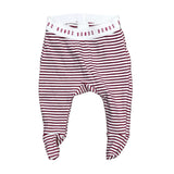 Bonds Stretchies Essentials Leggings