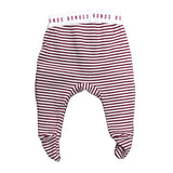 Bonds Stretchies Essentials Leggings