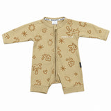 Bonds Wonderfrsh Treasure Hunt Zippy