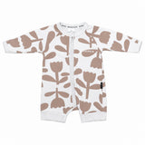Bonds Wonderfrsh Tulip Pop Reverse Zippy