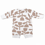 Bonds Wonderfrsh Tulip Pop Reverse Zippy