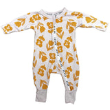 Bonds Wondercool Topsy Turvy Tulip Zippy