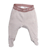 Bonds Stretchies Essentials Leggings