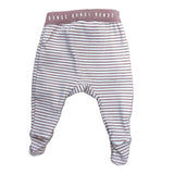 Bonds Stretchies Essentials Leggings