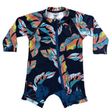 Bonds Lush Garden Swim