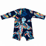 Bonds Lush Garden Swim