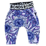 Bonds Tropical Leggings