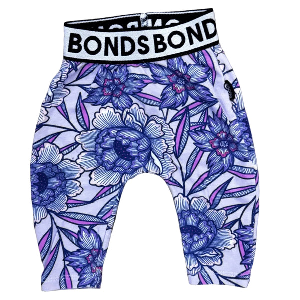 Bonds Tropical Leggings