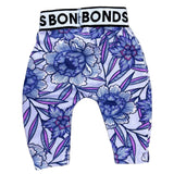Bonds Tropical Leggings