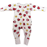 Bonds Sweet Heart Wondersuit