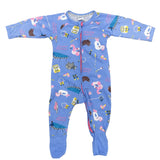 Bonds Summer Adventure Wondersuit
