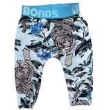 Bonds Jungle Leggings