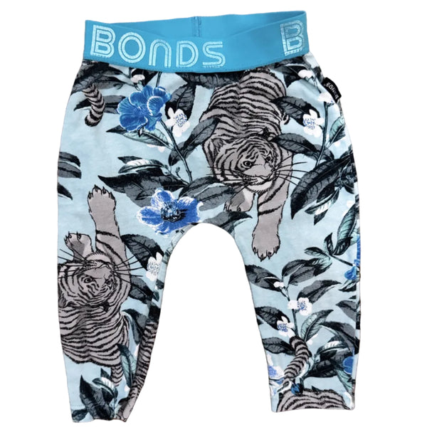 Bonds Jungle Leggings