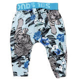 Bonds Jungle Leggings