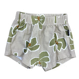 Bonds Palm Tree Shorts