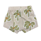 Bonds Palm Tree Shorts