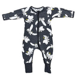 Bonds x Disney Dumbo Wondersuit