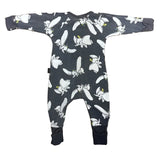 Bonds x Disney Dumbo Wondersuit