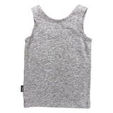 Bonds Hip Hip Hooray Singlet