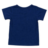 Bonds Adventure Tee