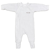 Bonds White Wonderwarm