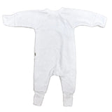 Bonds White Wonderwarm