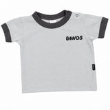 Bonds Baby Ringer Tee