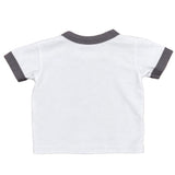 Bonds Baby Ringer Tee