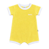 Bonds Terry Towelling Tee Romper