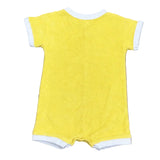 Bonds Terry Towelling Tee Romper