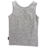 Bonds Hip Hip Hooray Singlet