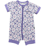 Bonds Daisy Short Wondersuit