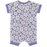 Bonds Daisy Short Wondersuit