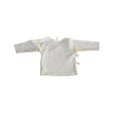 Quincy Mae Top & Leggings Set