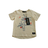 Rock Your Baby Club Tropica Tee