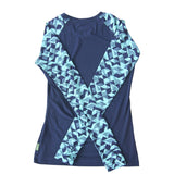 Kathmandu Thermal Top