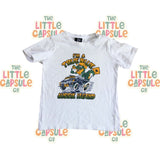 Vintage “I’m a True Blue Aussie Legend” Tee